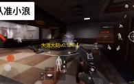 失落大陆v0.526【附攻略】